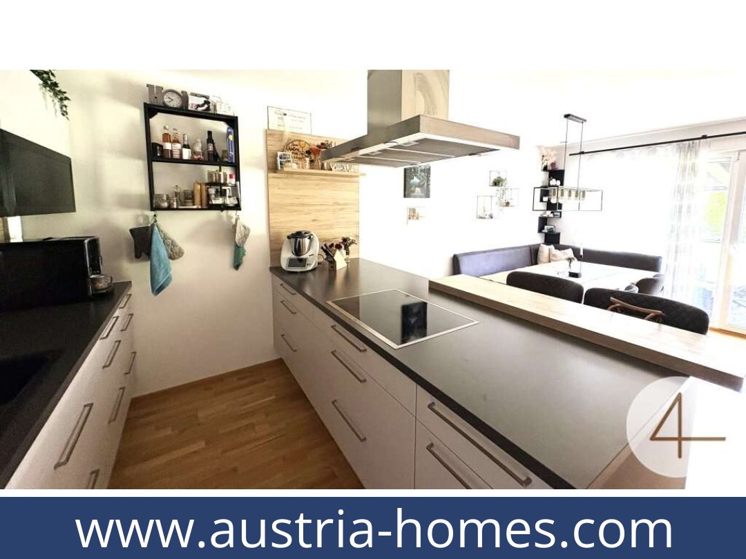 austria-homes-kematen an der ybbs-3331-20250920124736-0021501002.jpg